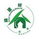 臺灣環(huán)保產(chǎn)品認證