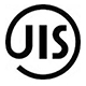 日本環(huán)保產(chǎn)品認證