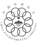 中國環(huán)保認證